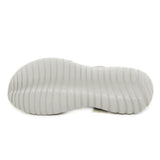 Vanna ergonomiska ortopediska sandaler