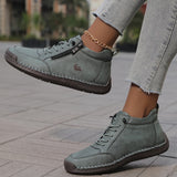 Émy™ | Bekväma terapisneakers