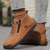 Émy™ | Bekväma terapisneakers