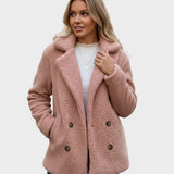 Aada | kappa
