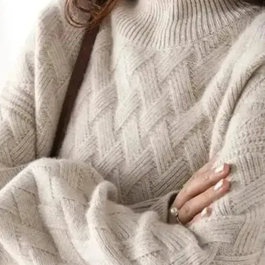 Aamu | Collegetröja