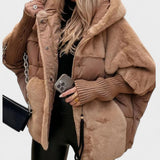 Aase™ | Dunjacka