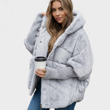 Aase™ | Dunjacka