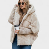 Aase™ | Dunjacka