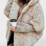 Aase™ | Dunjacka