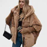 Aase™ | Dunjacka