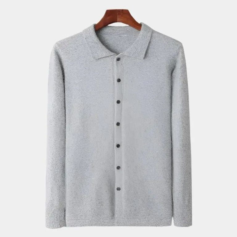 Adam™ | Koftpolo