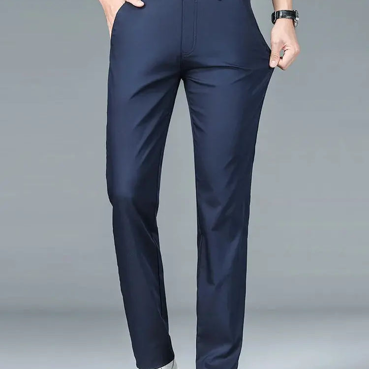 Adrian™ | Bambufiberbyxor