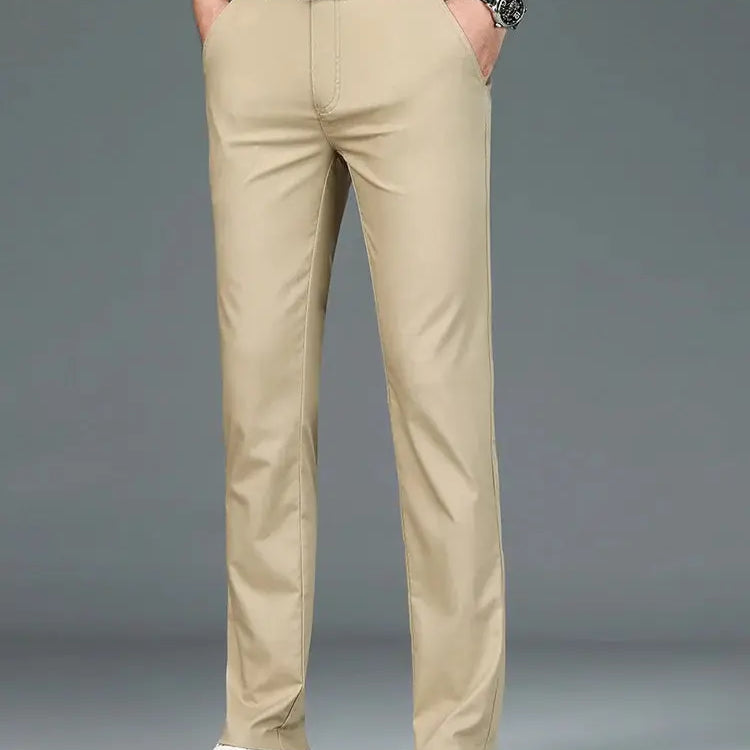 Adrian™ | Bambufiberbyxor