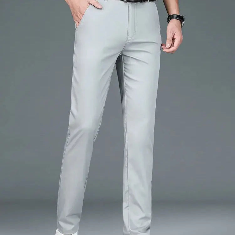 Adrian™ | Bambufiberbyxor
