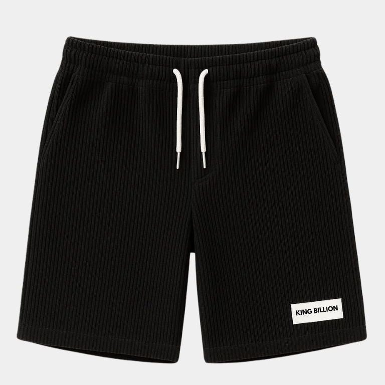 Adrian™ | Tannin Trail Shorts