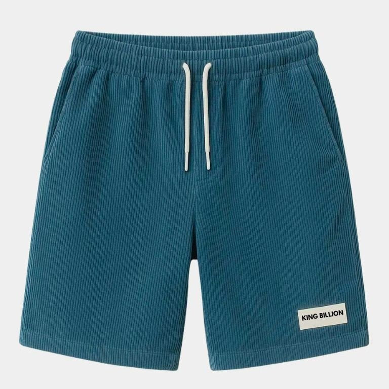Adrian™ | Tannin Trail Shorts