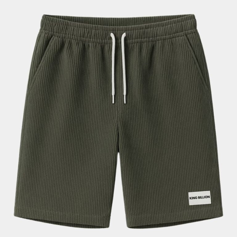 Adrian™ | Tannin Trail Shorts