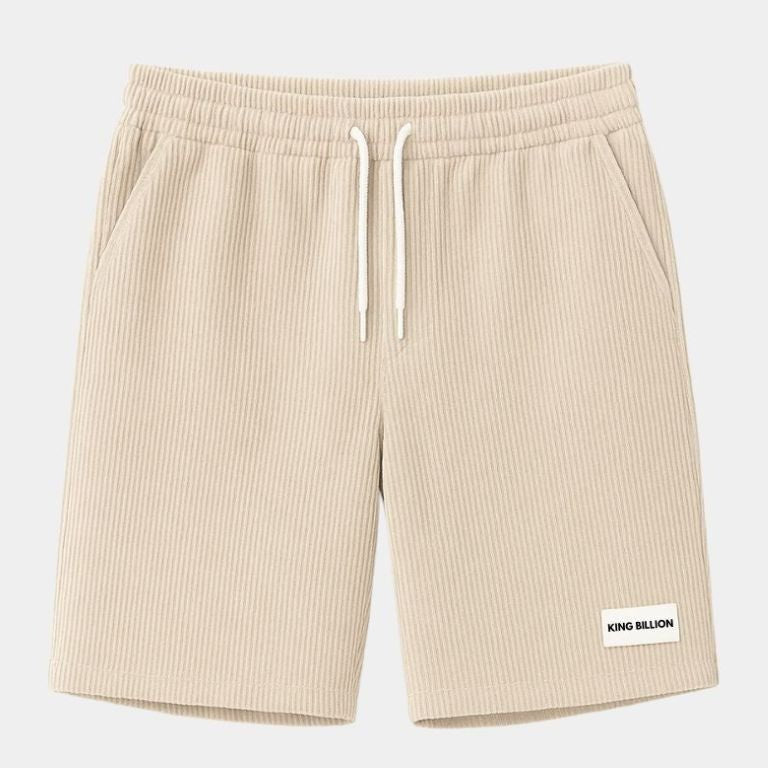 Adrian™ | Tannin Trail Shorts