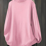 Agnes | Tidlös kofta