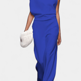 Alberte | Totalt