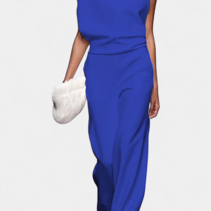 Alberte | Totalt