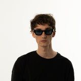 Alberte | Solglasögon
