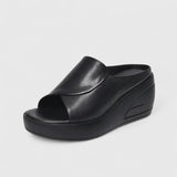 Albertha | Ortopediska sandaler