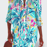 Albertha | Sommar-t-shirt