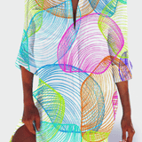 Albertha | Sommar-t-shirt