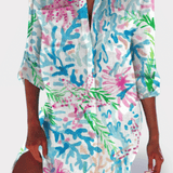 Albertha | Sommar-t-shirt
