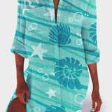 Albertha | Sommar-t-shirt