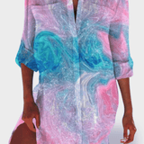 Albertha | Sommar-t-shirt