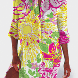 Albertha | Sommar-t-shirt