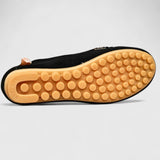 Alma | Ortopediska loafers