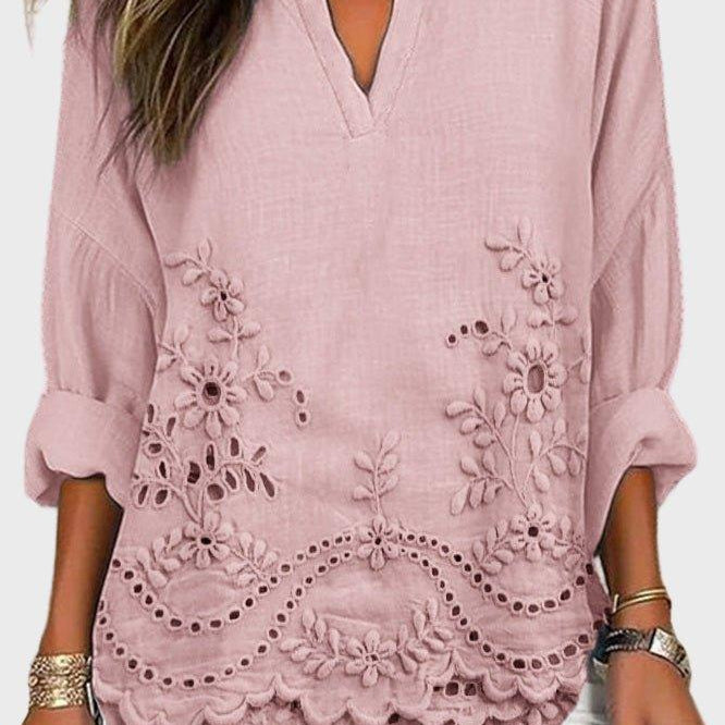 Amalie | Blus