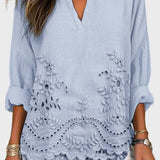 Amalie | Blus