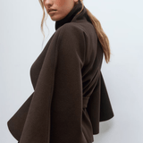 Amélie | Udde