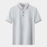 Anders™ | Midnight Trim Pikétröja