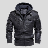 Anders™ | Snygg ridjacka