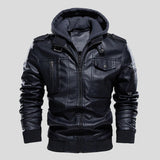 Anders™ | Snygg ridjacka