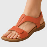 Andrea | Ortopediska sandaler