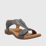 Andrea | Ortopediska sandaler