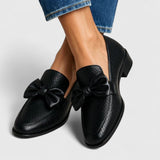 Anette | Lyxiga loafers