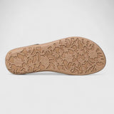 Anette | Ortopediska sandaler