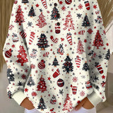 Anna™ - Tysk skönhet