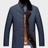 Antonio™ | Businessrock