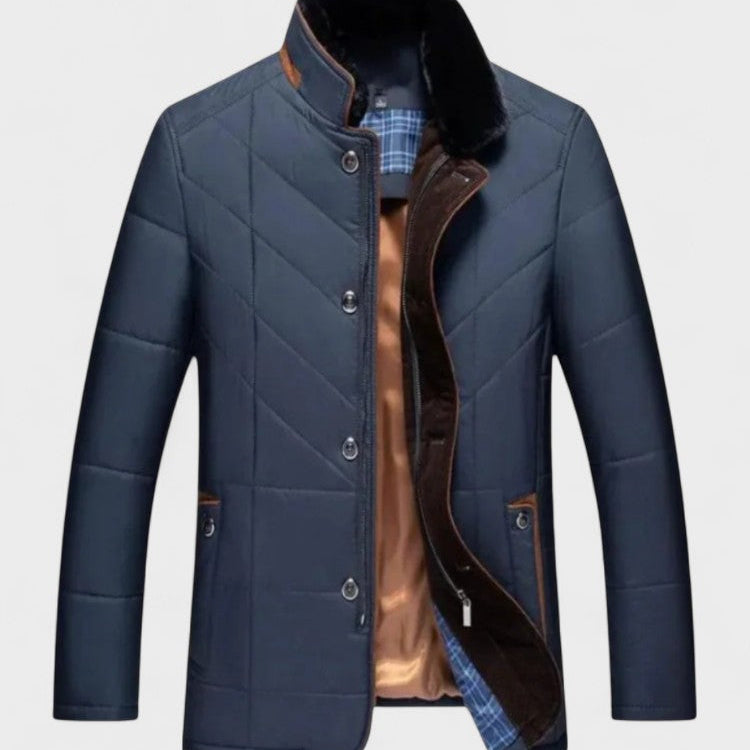 Antonio™ | Businessrock
