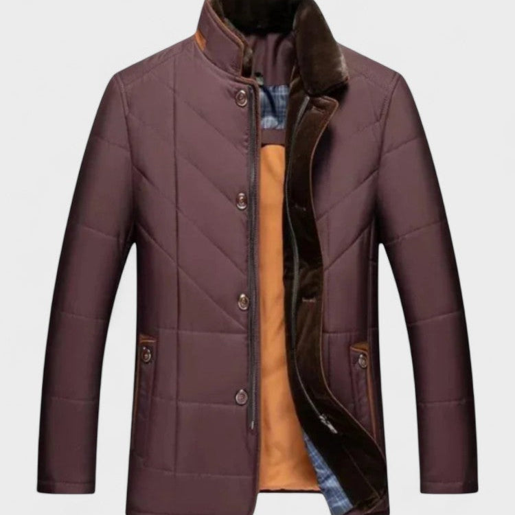 Antonio™ | Businessrock