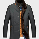 Antonio™ | Businessrock
