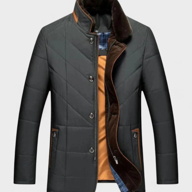 Antonio™ | Businessrock