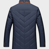 Antonio™ | Businessrock