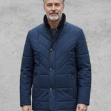 Antonio™ | Businessrock