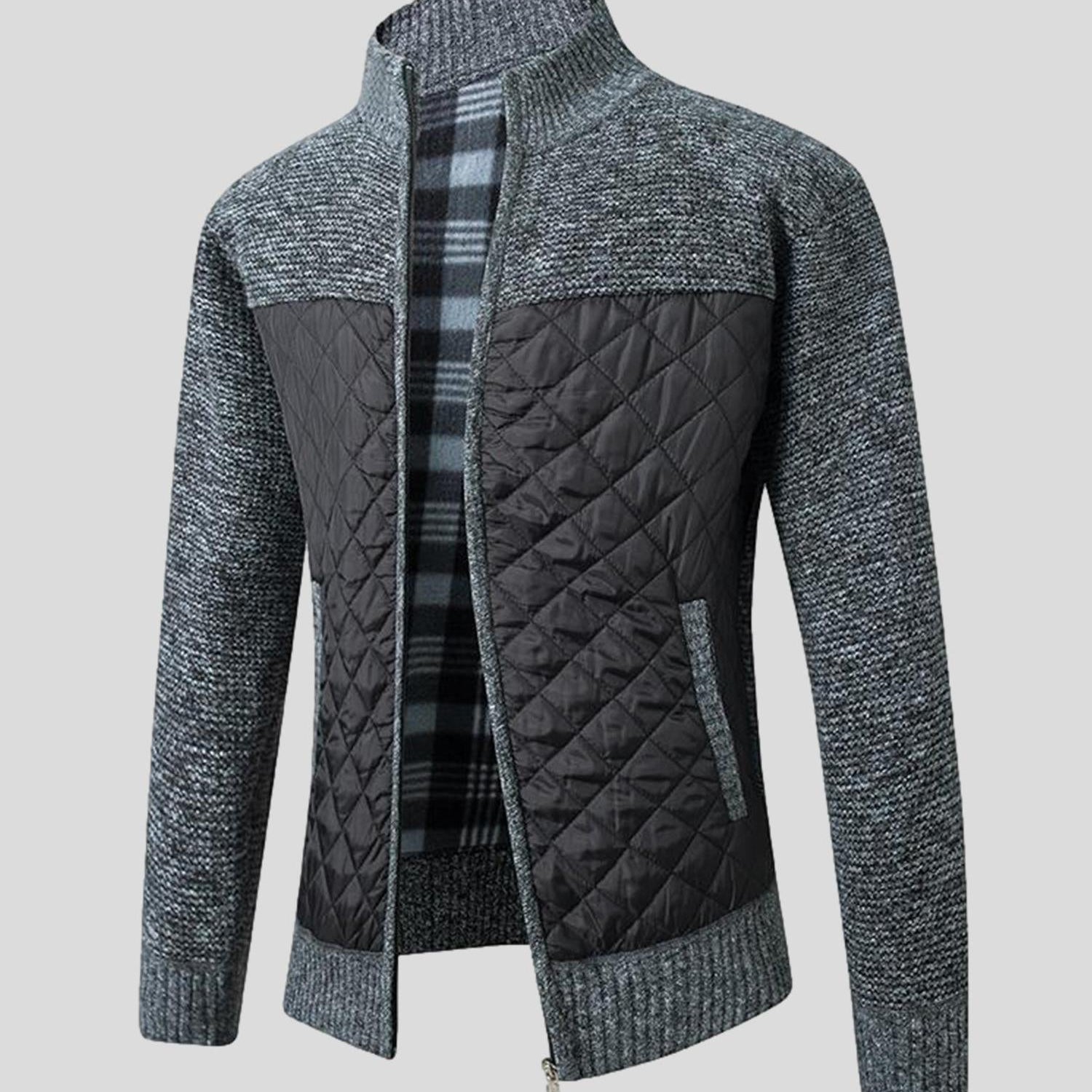 Anton™ | Stiliga ytterkläder