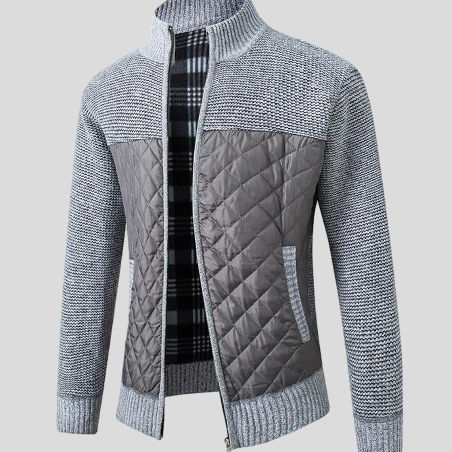 Anton™ | Stiliga ytterkläder